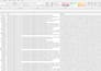 do python web scraping, data scraping, and data mining